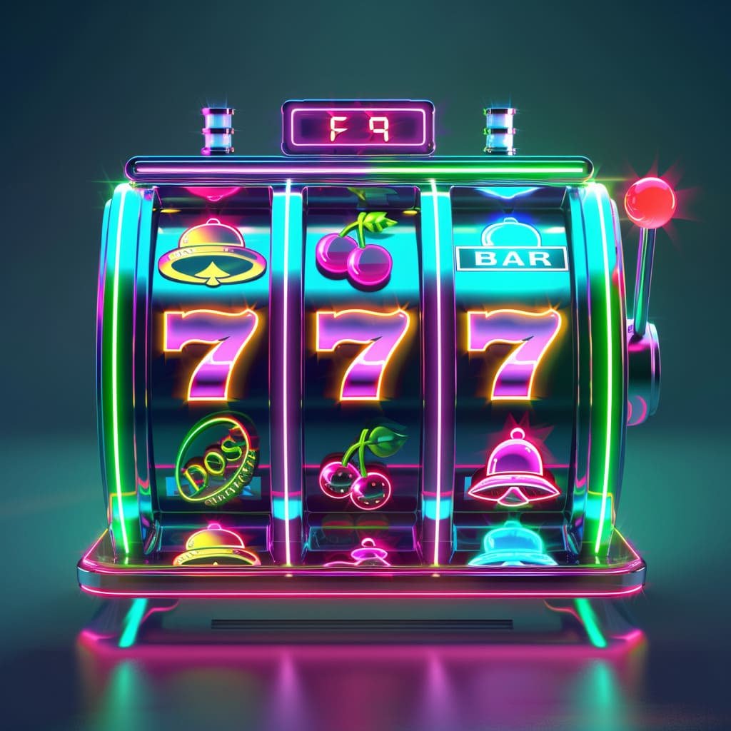 ar66